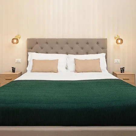 Classbnb - A 350m Da Chinatown * Milano