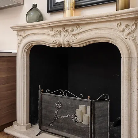 Appartamento Classbnb - A 350m Da Chinatown *