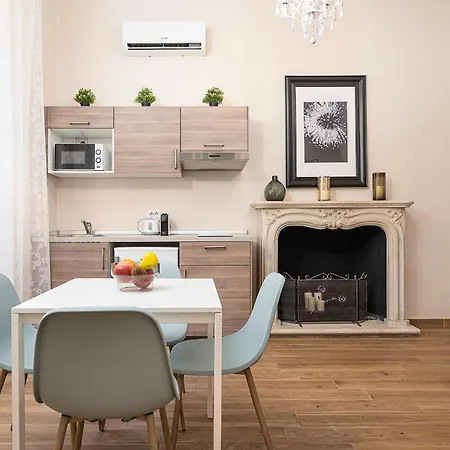 Classbnb - A 350m Da Chinatown * Milano
